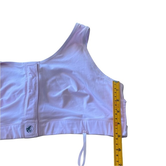 Masthead Surgical Bra - Picture 3 of 6